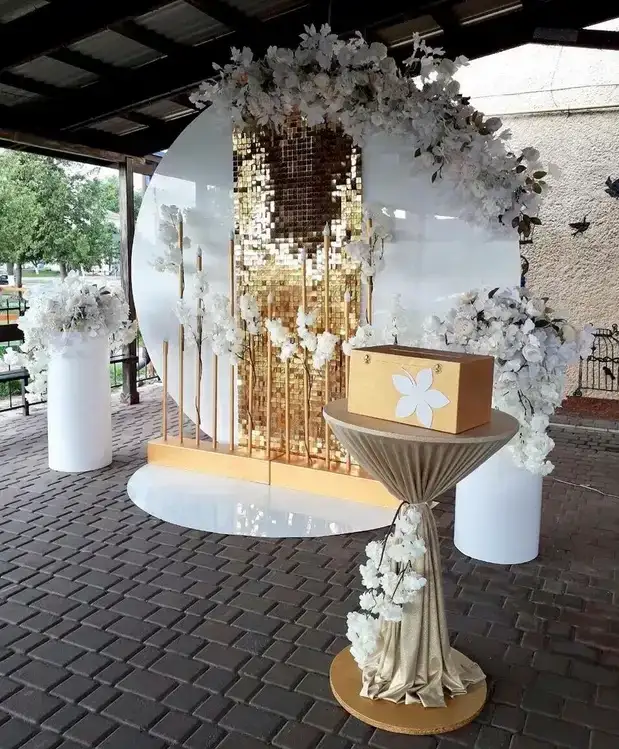 Preview for Photozone Story