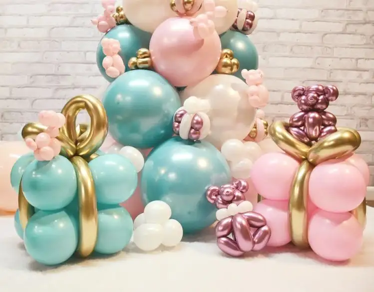 Preview for Wedding Story